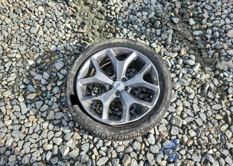 2017 Dodge Challenger Sxt из США, поврежденный, VIN 2C3CDZAG8HH627221